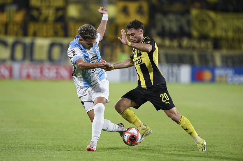 20250427 Peñarol Cerro 3