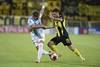 20250427 Peñarol Cerro 3