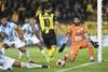 20250427 Peñarol Cerro 2