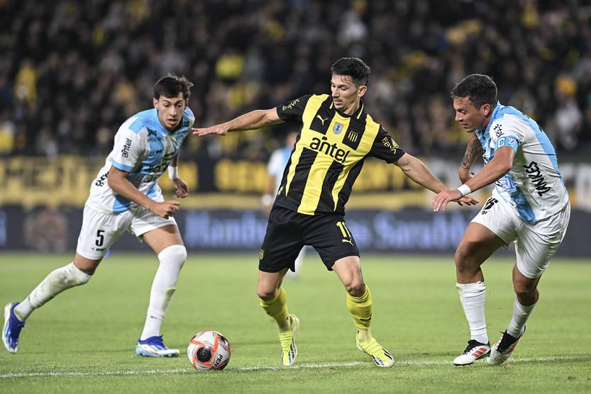 20250428 peñarol cerro