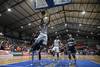 20250429 basquet Nacional Defensor 4