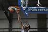20250429 basquet Nacional Defensor