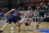 20250429 basquet Nacional Defensor 2