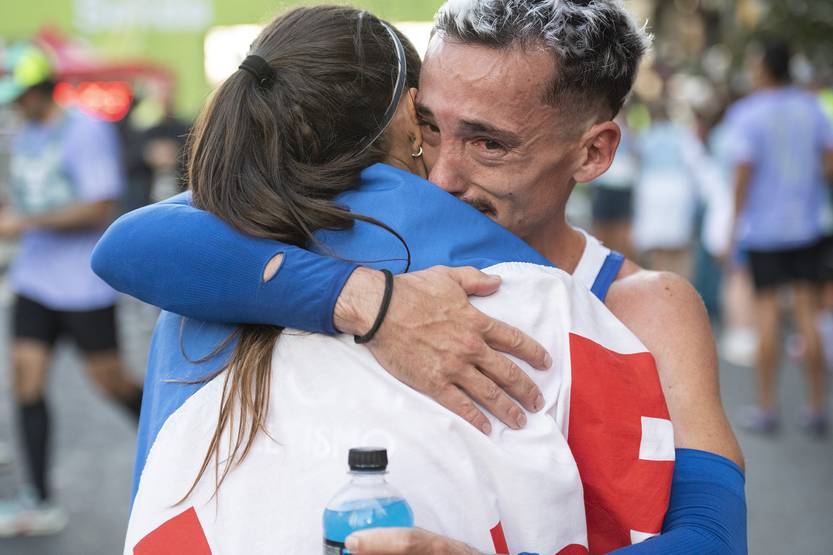 20250504 Maraton Montevideo 2025