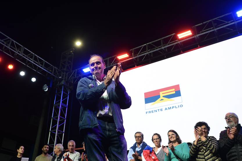 20250508 campaña fa maldonado Oscar