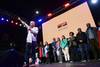 20250508 campaña fa maldonado Antonini