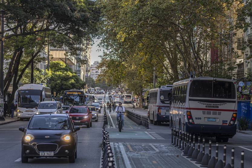 20251019 Proyecto fa