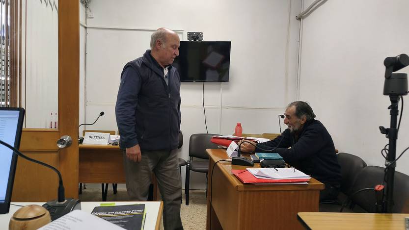 varela en artigas 20250522JO_0069