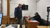 varela en artigas 20250522JO_0069