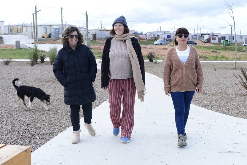 20250530 Kennedy abre