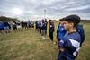 pelota al medio 20250614MQ_2047