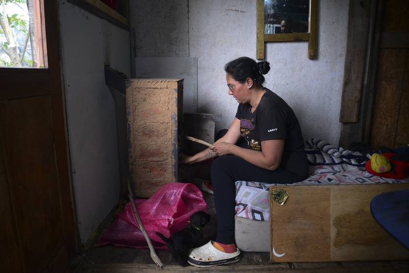 20250620  Espacio Cultural El Nido3