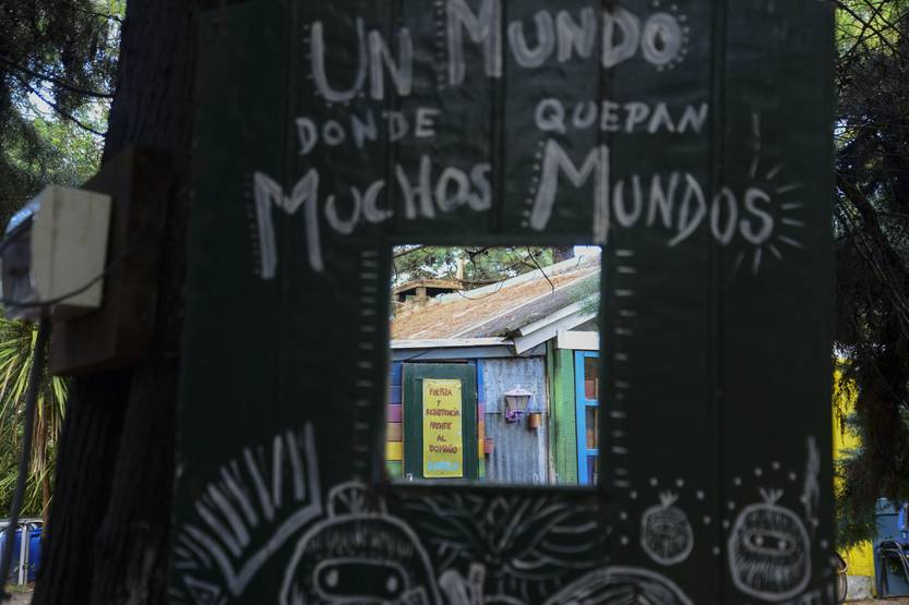 20250620 Espacio Cultural El Nido5
