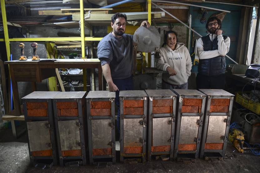 20250620  Espacio Cultural El Nido1