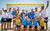 Beach Handball 20250622_091523_0000