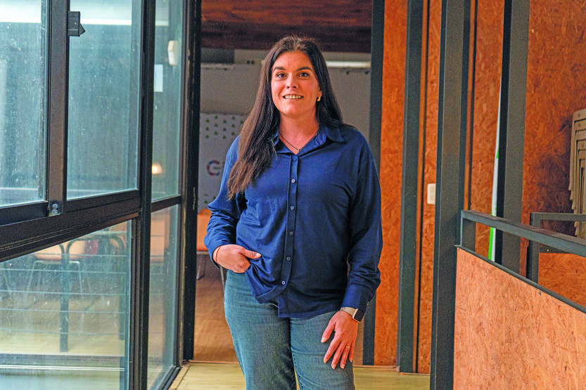 20250630 suple m galvan fecovi