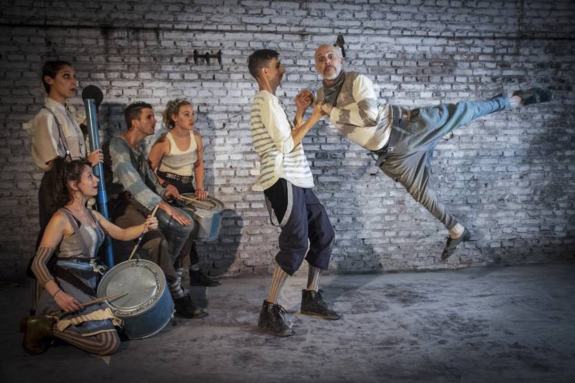 20250705 P28 INFANTILES