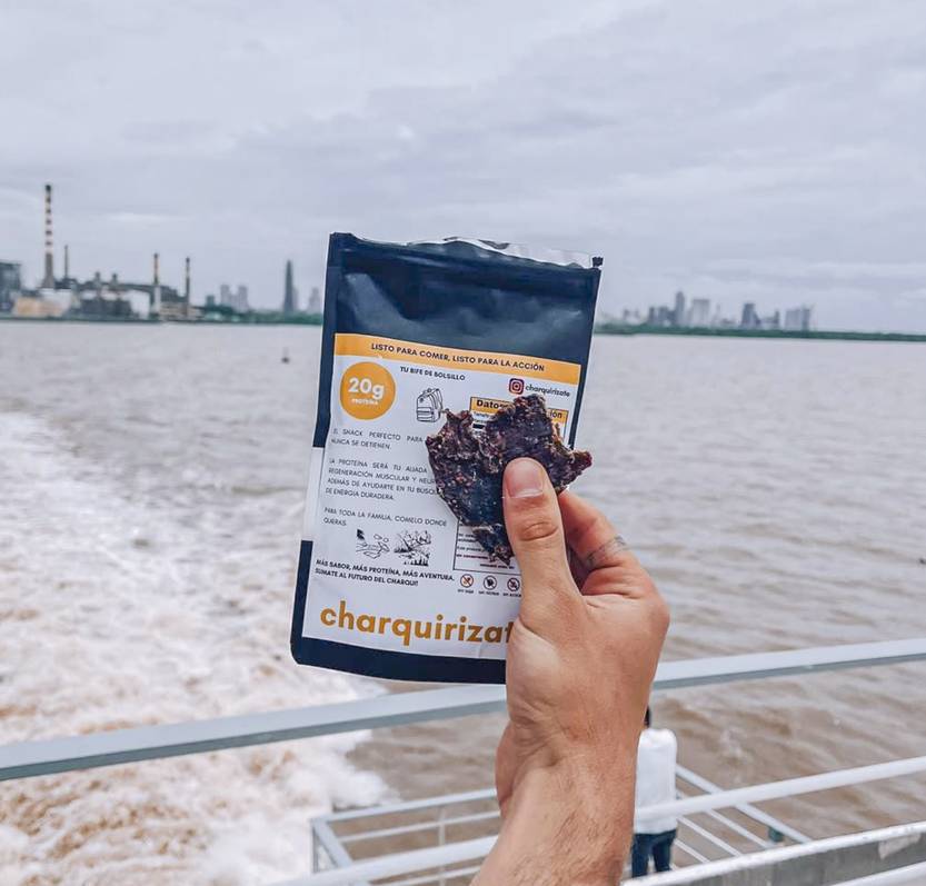 20250705 CYB Charque