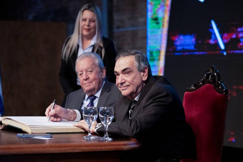 20250710 G Rodríguez 2