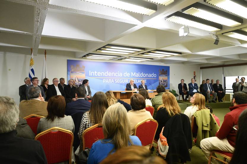 20250711 gabinete IMM