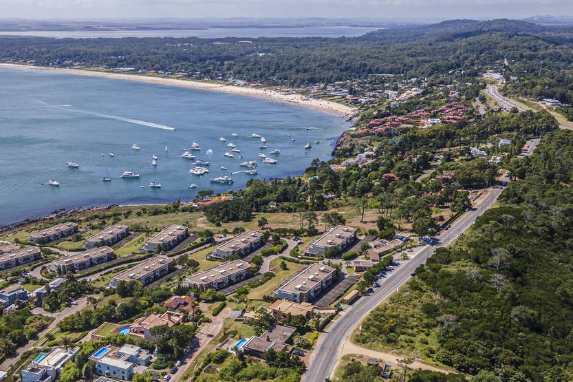 20250723 Suple Impuesto a los ricos