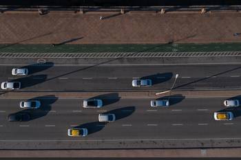 (Archivo). · Foto: Pablo Vignali