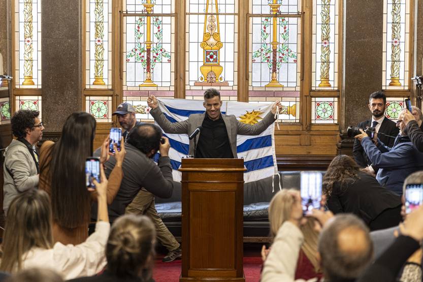 20250731.  dep gaston reyno