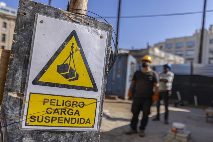 20250804  Campaña seguridad