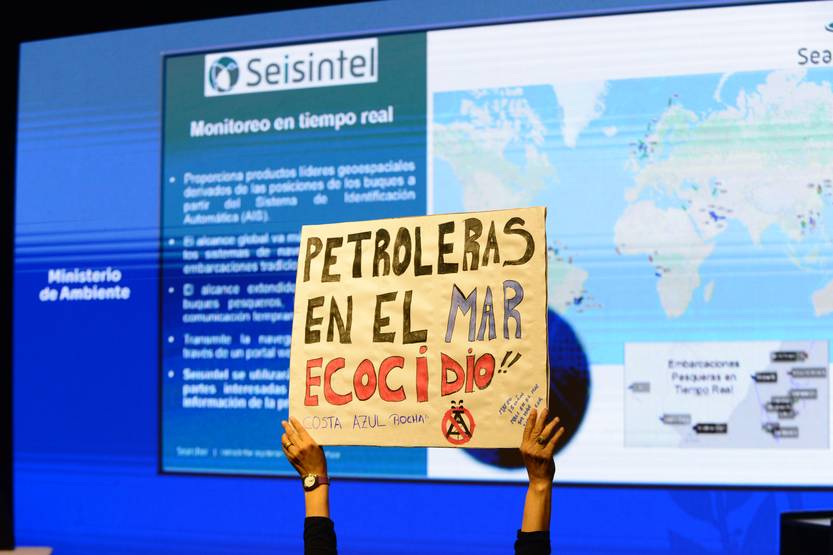 20250806 Audiencia pública