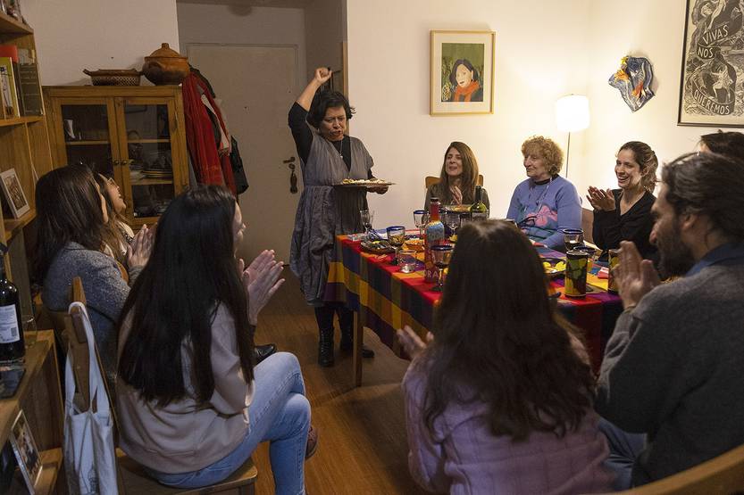 Lento 150 - Las recetas de Florita 03