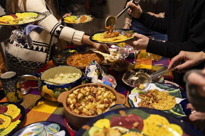 Lento 150 - Las recetas de Florita 04