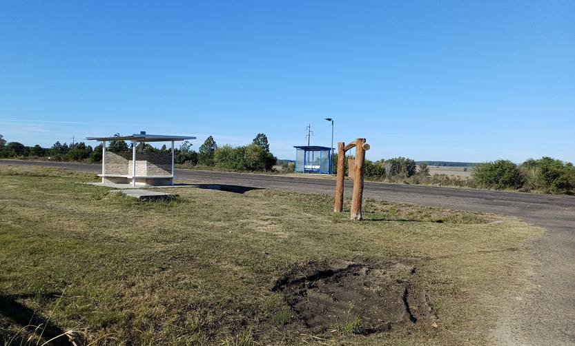 20250811 ambiente 02