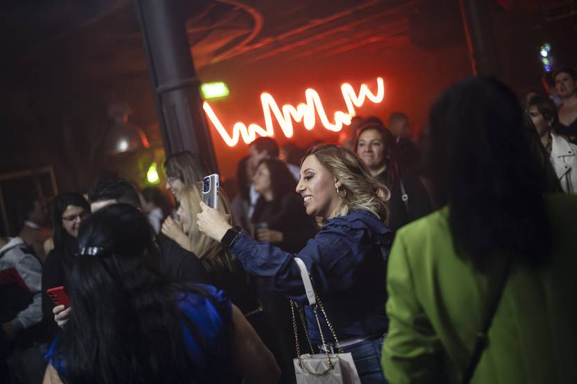 20250821 COTI Noche de la nostalgia