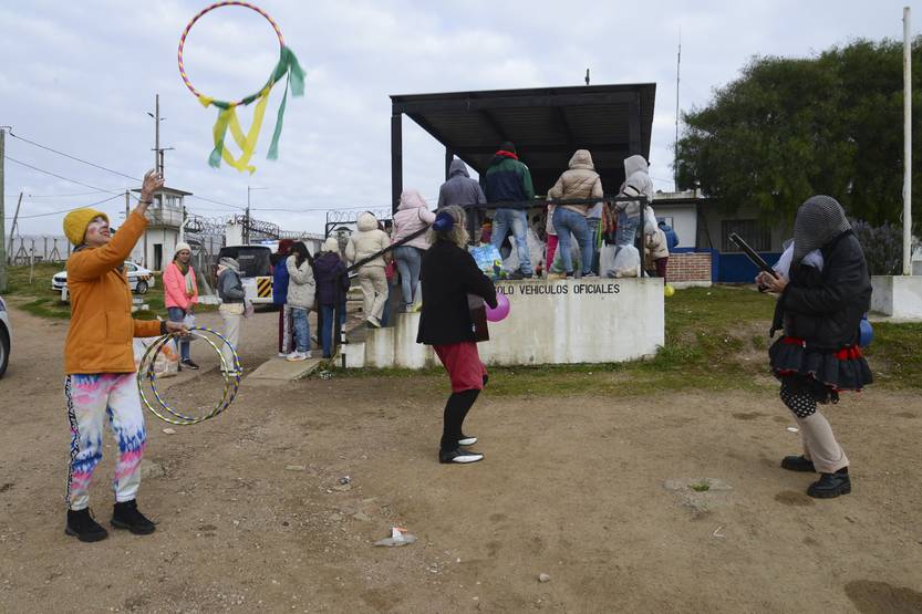 202580819 maldo las rosas 1