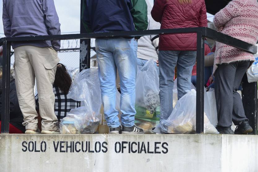 250250819 maldo las rosas 3