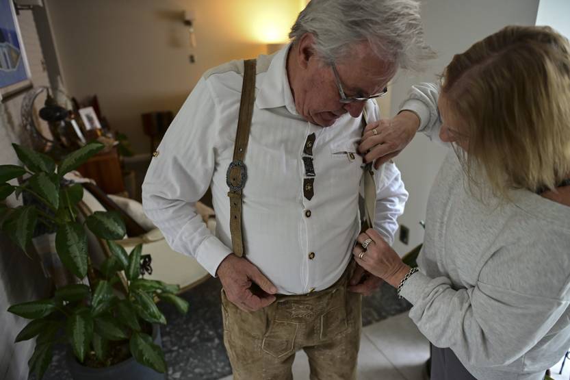 Lento 151 - La verdadera Suiza de América 02