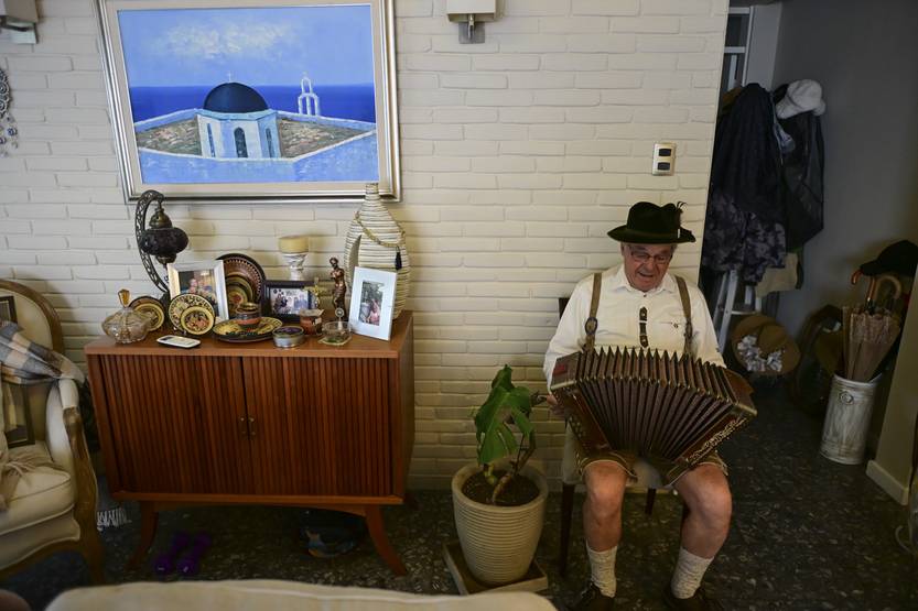 Lento 151 - La verdadera Suiza de América 08