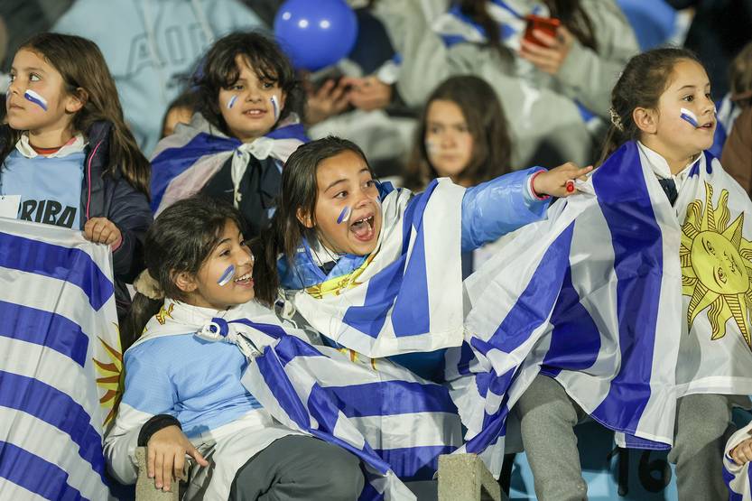 20250904 Uruguay Perú 4