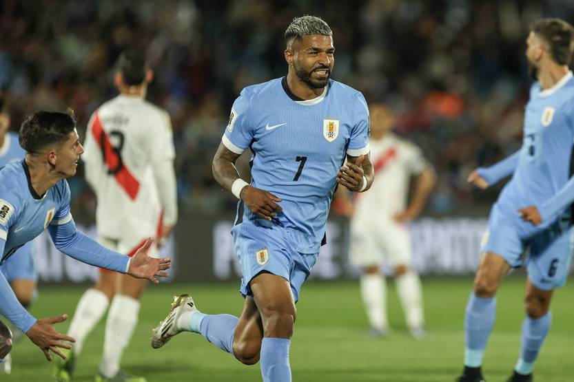 20250904 Uruguay Perú 3