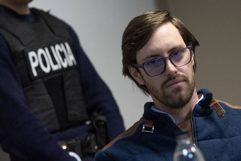 20250905 jairo Larrarte