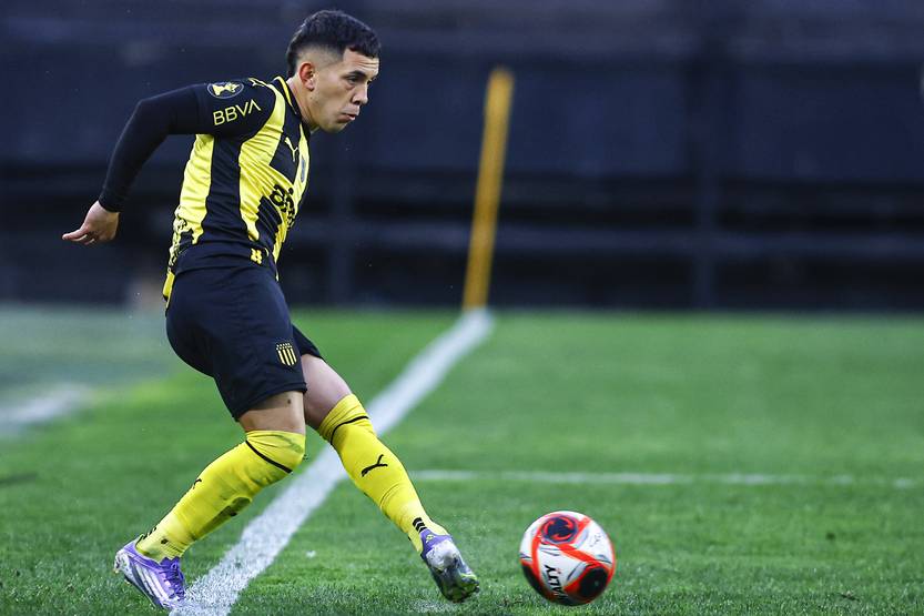 20250907 Resumen Fecha