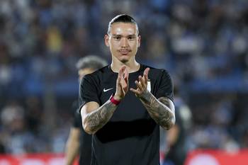 Archivo, marzo de 2025 · Foto: Rodrigo Viera Amaral