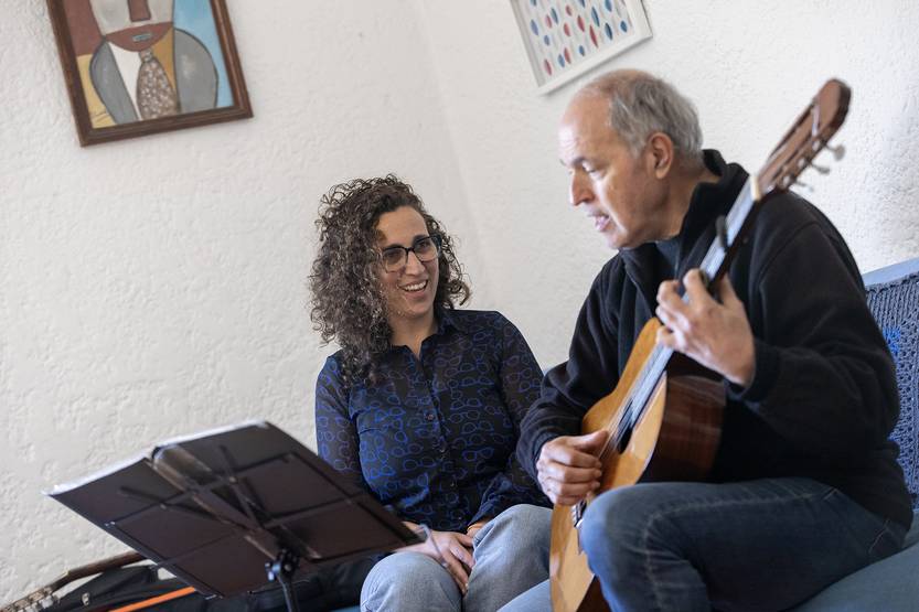 20250910 Viviana Ruiz y Ruben Olivera 2