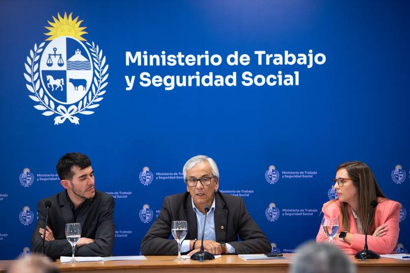 20250909 ley de empleo