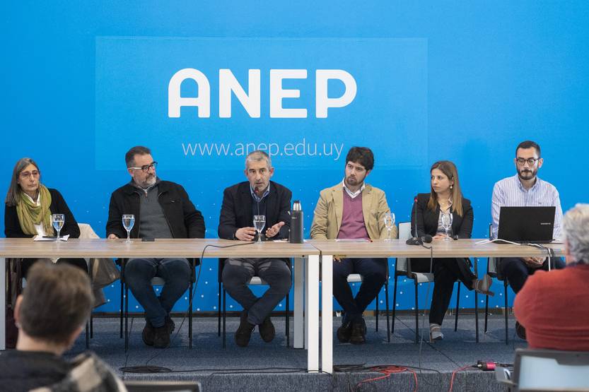 20250910 Monitor Educativo