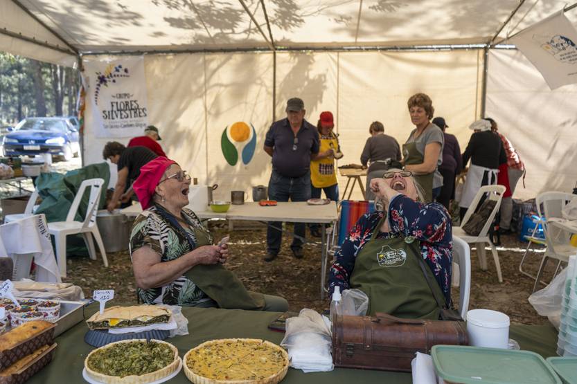 20250915 agroecología 5