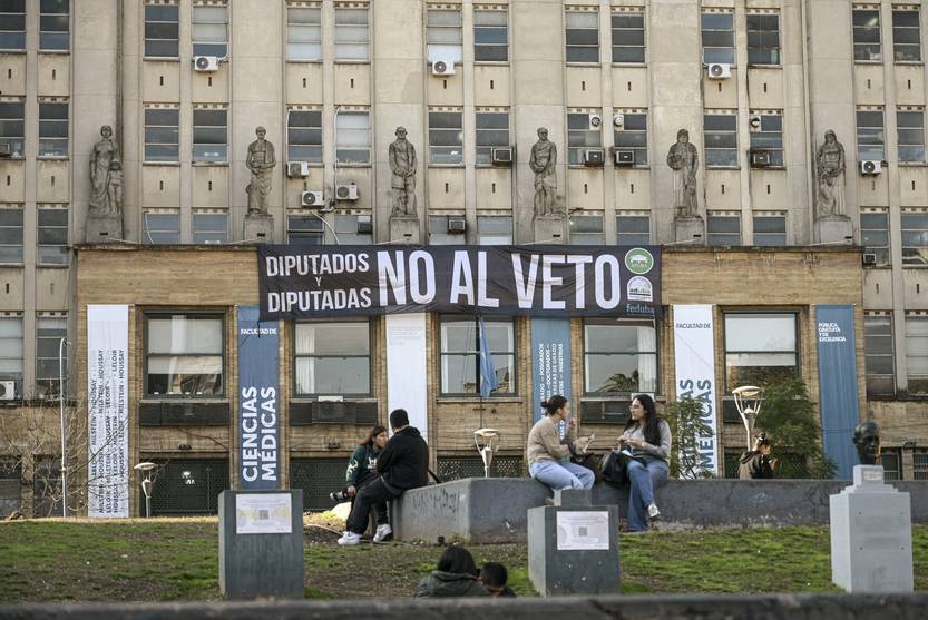 20250917 Mundo Argentina