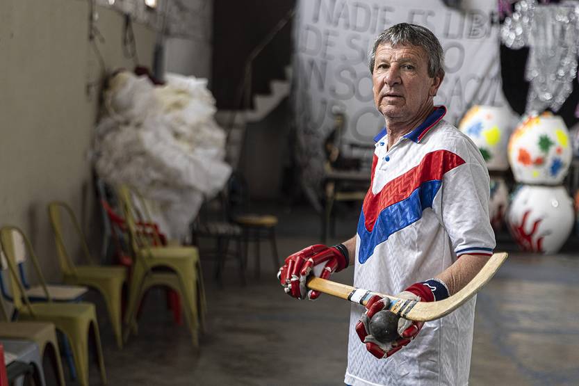 Lento 151 - Familia sobre ruedas 01