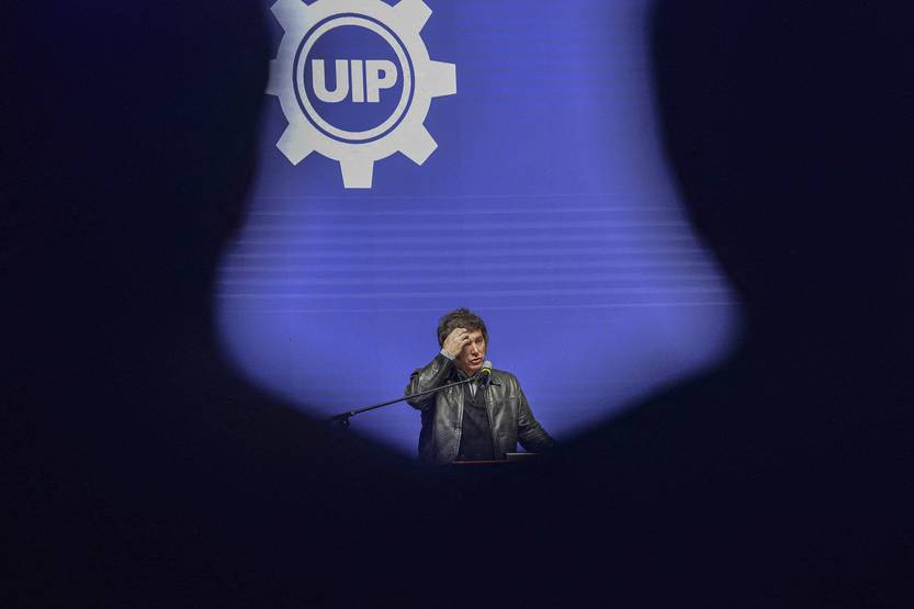 20250918 Mundo Argentina