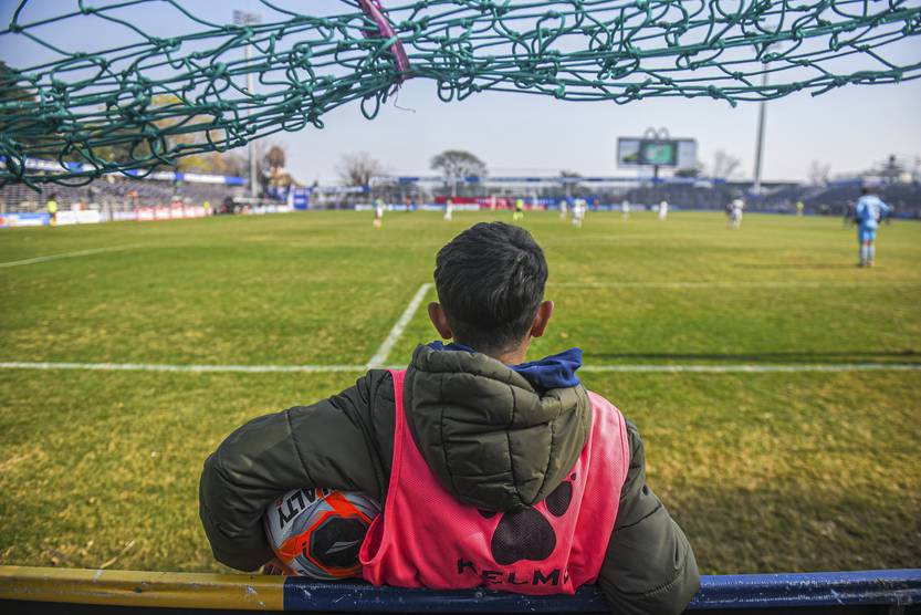 20250918 Dep Segunda División